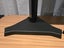 Tannoy 607 mk2 Speakers Carousel 7