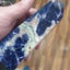Sodalite Tower Carousel 3