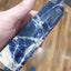 Sodalite Tower Carousel 4
