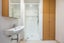 gallery view thumbnail