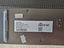 Samsung Sound Bar Q700A With Wireless Sub & Dolby Atmos, 3.1.2ch Carousel 4