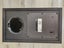 Samsung Sound Bar Q700A With Wireless Sub & Dolby Atmos, 3.1.2ch Carousel 3