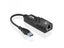 Wired USB 3.0 To Gigabit Ethernet RJ45 LAN (10/100/1000) Mbps Network Adapter Carousel 5