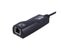 Wired USB 3.0 To Gigabit Ethernet RJ45 LAN (10/100/1000) Mbps Network Adapter Carousel 6