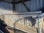 Polystyrene sheets Carousel 1