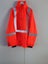 Hi vis wet Weather Jacket. Carousel 1