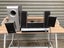 M5141 C4 - Panasonic DVD Home Theater Carousel 4