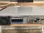 M5141 C4 - Panasonic DVD Home Theater Carousel 5