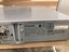 M5141 C4 - Panasonic DVD Home Theater Carousel 6