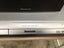 M5141 C4 - Panasonic DVD Home Theater Carousel 8