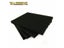 High Quality 2/4/8pcs Activated Carbon Filter Sponge For 493 Solder Smoke Carousel 3
