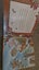 Martha B. RABBIT book & Floor puzzle by Shirley Barber Carousel 2