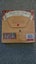 Martha B. RABBIT book & Floor puzzle by Shirley Barber Carousel 3