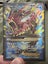 Gyrados EX Secret Rare & Mega Gyrados EX Full Art - 2016 Breakpoint Set Carousel 3