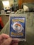 Gyrados EX Secret Rare & Mega Gyrados EX Full Art - 2016 Breakpoint Set Carousel 4