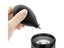 Dust Blower Mini Handheld Strong For Camera/Laptop/PC Keyboard Carousel 7