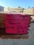 ROSEWOOD T&G FLOORING - 128 x 19mm - SECONDS - 21.9m - TS7732 Carousel 3