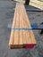 ROSEWOOD T&G FLOORING - 128 x 19mm - SECONDS - 21.9m - TS7732 Carousel 4