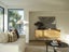 gallery view thumbnail