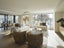 gallery view thumbnail