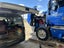 Loading Image 1 of 1