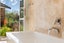 gallery view thumbnail