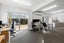 gallery view thumbnail