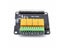 4 Channel Relay Hat Board For Raspberry Pi 4B/3B /3B/2B Not Include RPi Board Carousel 6