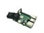 Raspberry Pi 3 Model B Plus Dual Fan Heatsink Cooling Module For Pi3 B / NESPi Carousel 4