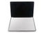 Microfiber Dustproof Cleaning Cloth Kit For MacBook Pro 13/15/16 Inch Pods Carousel 1