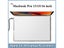 Microfiber Dustproof Cleaning Cloth Kit For MacBook Pro 13/15/16 Inch Pods Carousel 4