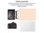 Microfiber Dustproof Cleaning Cloth Kit For MacBook Pro 13/15/16 Inch Pods Carousel 5