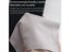 Microfiber Dustproof Cleaning Cloth Kit For MacBook Pro 13/15/16 Inch Pods Carousel 6