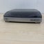 Great Starter Turntable - Fully Automatic Aiwa PX-E860 With Built-In Preamp Carousel 2