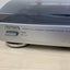 Great Starter Turntable - Fully Automatic Aiwa PX-E860 With Built-In Preamp Carousel 3