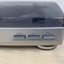 Great Starter Turntable - Fully Automatic Aiwa PX-E860 With Built-In Preamp Carousel 4