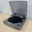 Great Starter Turntable - Fully Automatic Aiwa PX-E860 With Built-In Preamp Carousel 5