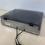 Great Starter Turntable - Fully Automatic Aiwa PX-E860 With Built-In Preamp Carousel 8