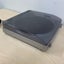 Great Starter Turntable - Fully Automatic Aiwa PX-E860 With Built-In Preamp Carousel 10