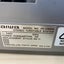 Great Starter Turntable - Fully Automatic Aiwa PX-E860 With Built-In Preamp Carousel 9