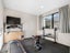 gallery view thumbnail