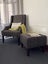 D.A Lewis Maison Chair & Hamp Stool Carousel 1