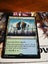 Temple of Mystery, MTG, Magic the gathering Carousel 1
