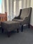 D.A Lewis Maison Chair & Hamp Stool Carousel 4