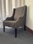 D.A Lewis Maison Chair & Hamp Stool Carousel 5