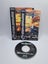 * -Sega Saturn- Wing Arms * Carousel 1