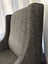 D.A Lewis Maison Chair & Hamp Stool Carousel 9