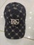 $1 R: Stylish GOLD AND Black DG Logo Baseball Cap – Adjustable Fit Carousel 4
