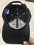 $1 R: Stylish GOLD AND Black DG Logo Baseball Cap – Adjustable Fit Carousel 6