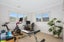 gallery view thumbnail
